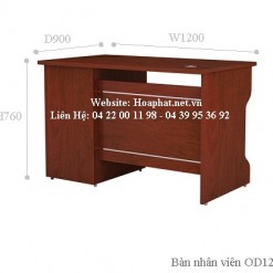 ban-nhan-vien-OD1200C