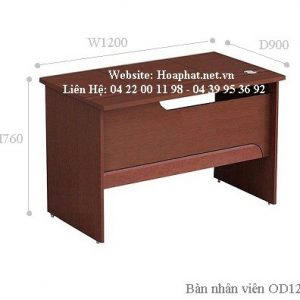 ban-nhan-vien-OD1200D