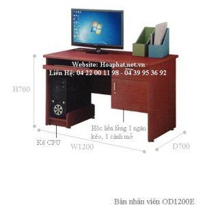 ban-nhan-vien-OD1200E