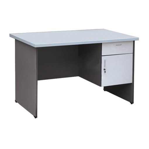 ban-nhan-vien-hp120shl-1 ban-nhan-vien-hp120shl-1