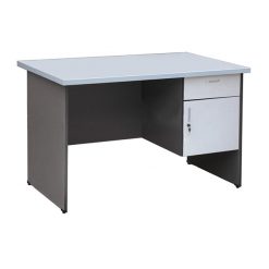 ban-nhan-vien-hp120shl-1