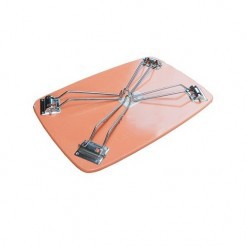 ban-sinh-vien-bsv01-3