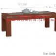 ban-sofa-bsf61v ban-sofa-bsf61v