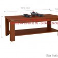ban-sofa-bsf62v