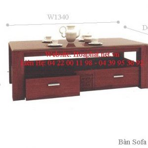 ban-sofa-bsf64v
