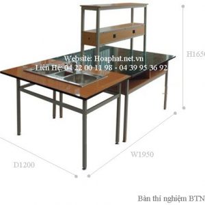 ban-thi-nghiem-BTN102