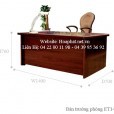 ban-truong-phong-ET1400A