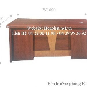 ban-truong-phong-ET1600F