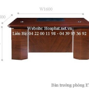 ban-truong-phong-ET1600H
