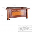 ban-truong-phong-ET1600N ban-truong-phong-ET1600N