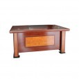 ban-truong-phong-ET1600N