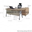 ban-truong-phong-hr160c1y1 ban-truong-phong-hr160c1y1