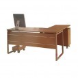 ban-truong-phong-hr160c2