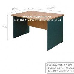 ban-vang-xanh-sv100-2