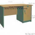 ban-vang-xanh-sv120hl3c ban-vang-xanh-sv120hl3c
