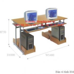 ban-vi-tinh-BM101