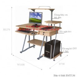 ban-vi-tinh-BMT136