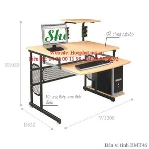 ban-vi-tinh-BMT46