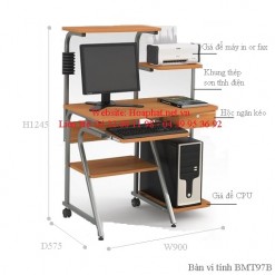 ban-vi-tinh-BMT97B