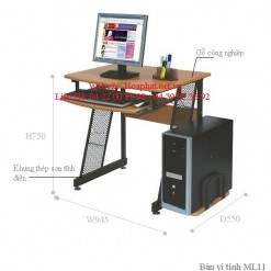 ban-vi-tinh-ML11
