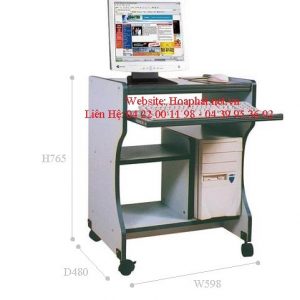 ban-vi-tinh-SD01
