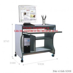 ban-vi-tinh-SD08
