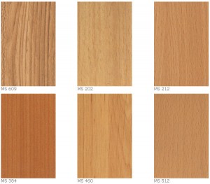 bang-mau-go-hoa-phat-3