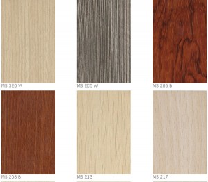 bang-mau-go-hoa-phat