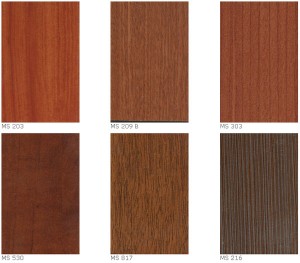 bang-mau-go-hoa-phat-4