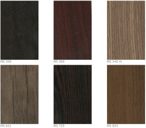 bang-mau-go-hoa-phat-5