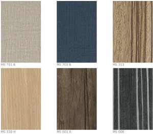 bang-mau-go-hoa-phat-7