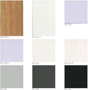 bang-mau-go-hoa-phat-8