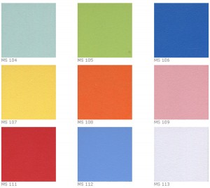 bang-mau-go-hoa-phat-9