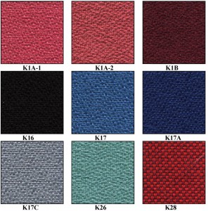 bang-mau-vai-hoa-phat-3