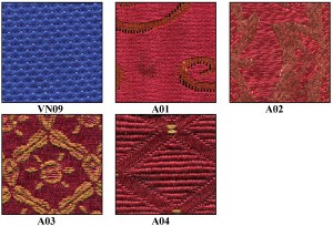 bang-mau-vai-hoa-phat-5