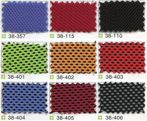 bang-mau-vai-ni-hoa-phat-10