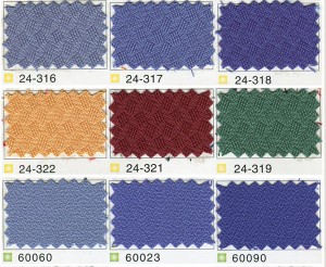 bang-mau-vai-ni-hoa-phat-2