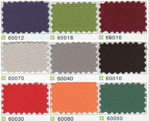 bang-mau-vai-ni-hoa-phat-3