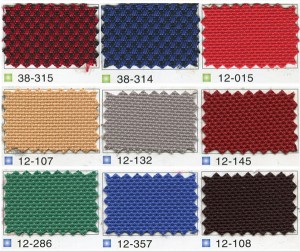 bang-mau-vai-ni-hoa-phat-4