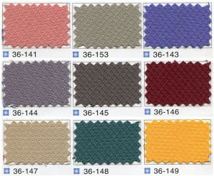 bang-mau-vai-ni-hoa-phat-5