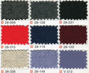 bang-mau-vai-ni-hoa-phat-6