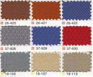 bang-mau-vai-ni-hoa-phat-7