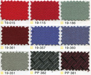 bang-mau-vai-ni-hoa-phat-8