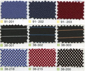 bang-mau-vai-ni-hoa-phat-9