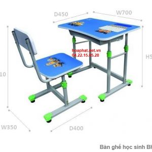 bo-ban-ghe-hoc-sinh-BHS28-3_1
