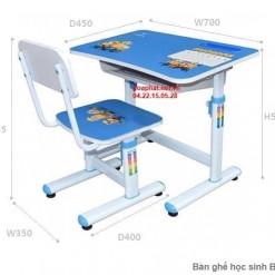 bo-ban-ghe-hoc-sinh-BHS29A-3_1