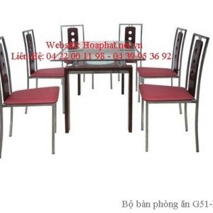 bo-ban-phong-an-G51-B51