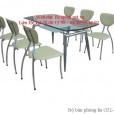 bo-ban-phong-an-G52-B52 bo-ban-phong-an-G52-B52