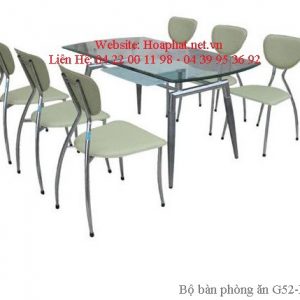 bo-ban-phong-an-G52-B52