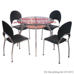 bo-ban-phong-an-G53-B53